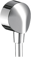 27454000 HG Fixfit шланговое подсоединение 500_191_1431235